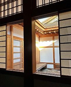 NAGOYA - Le Chateau- 09.01.2024 - 45
